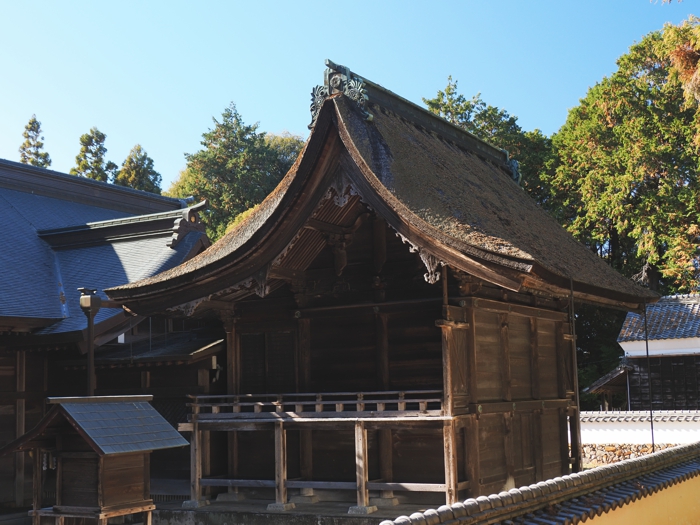 251218_PC186429 (2).jpg - 331,210Bytes